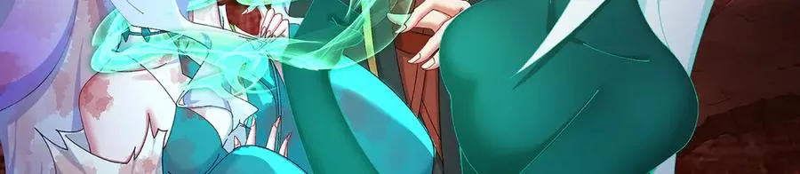 68-我要你77