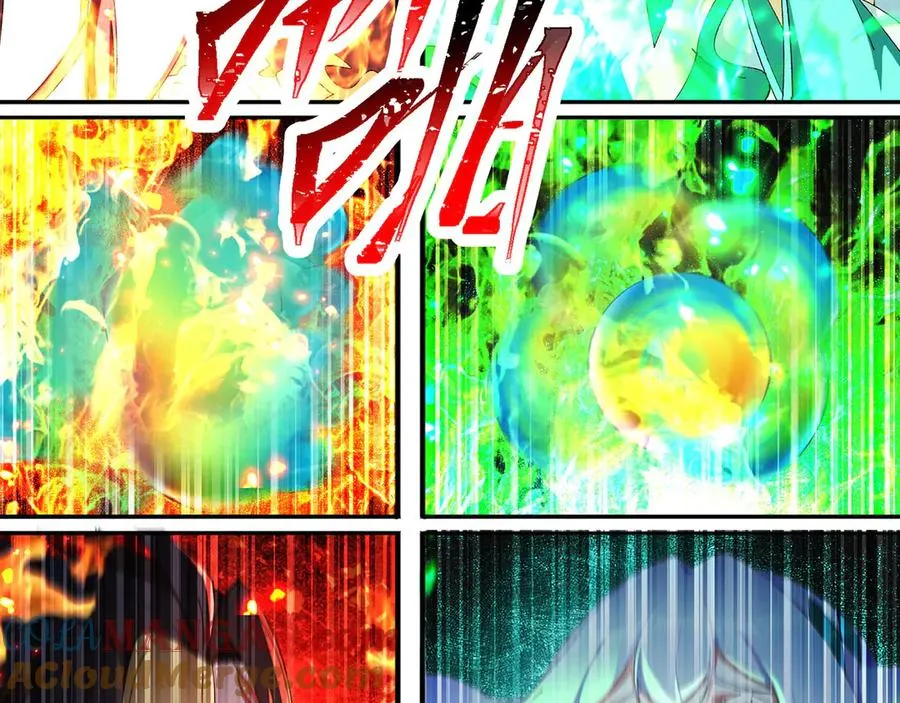 25-用力过猛了36