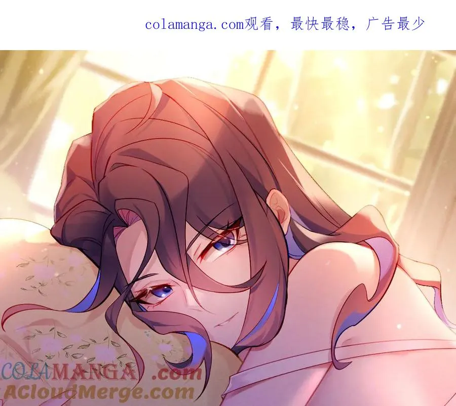 43-来吧0
