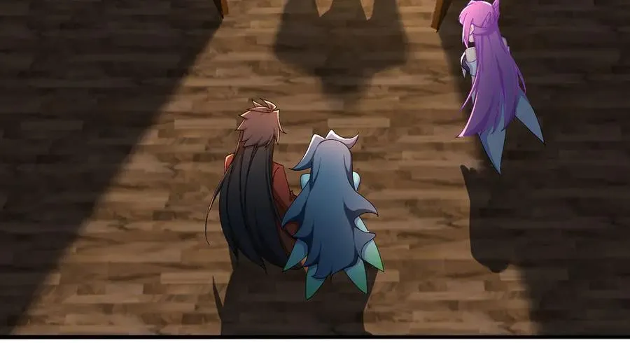 37-捉奸？43