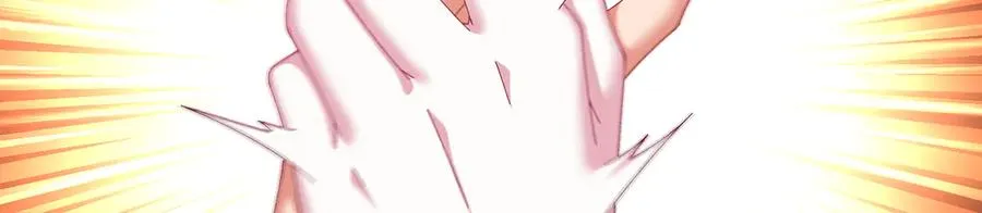 83-请与我结婚67