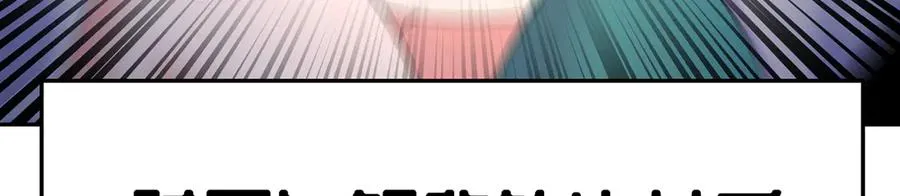 81-白若熙VS叶灵璇159