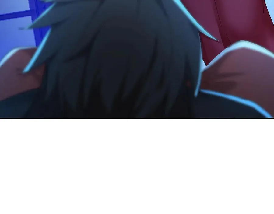 42-牧郎在说谎143
