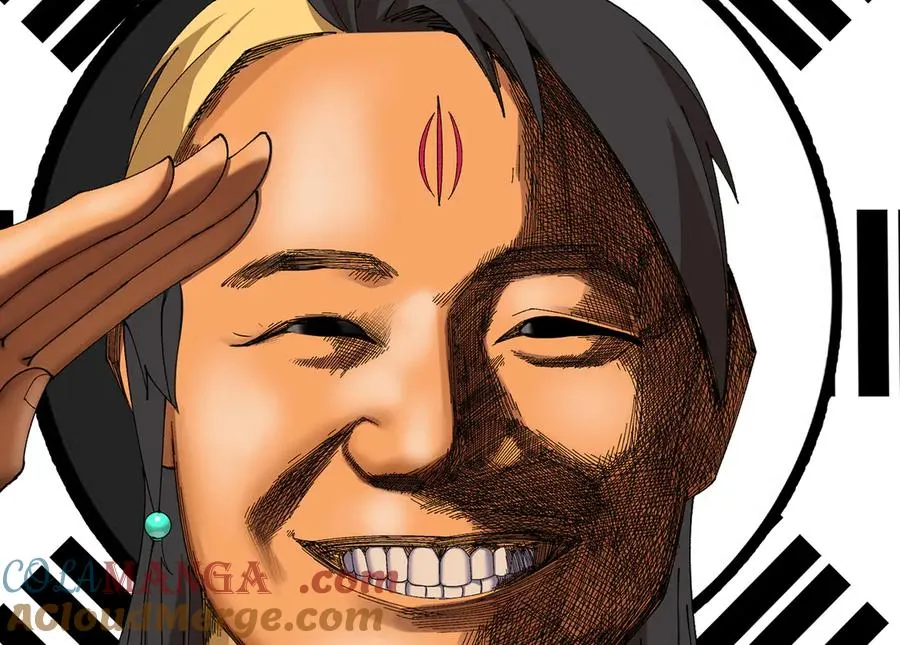 53-我不做人啦！112