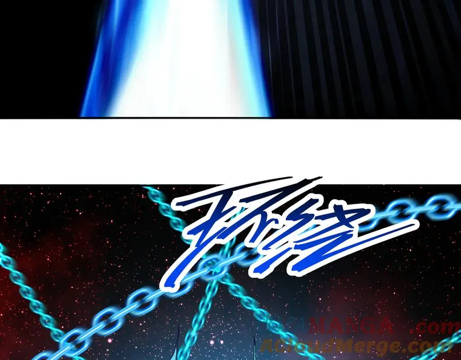 70-三天三夜84
