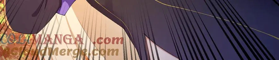 63-我转生了N次56