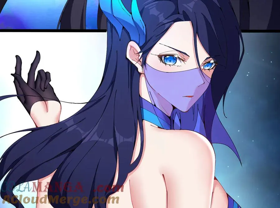 预告51