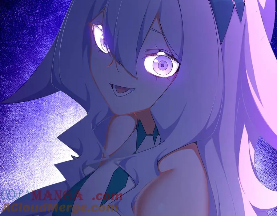 71-转生之我奶我自己8