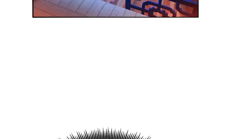 15-我.的.少.爷49