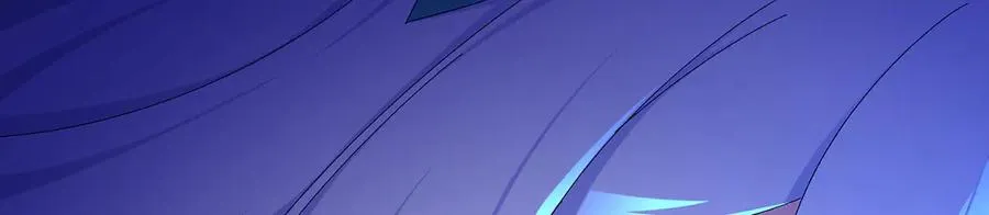 81-白若熙VS叶灵璇101