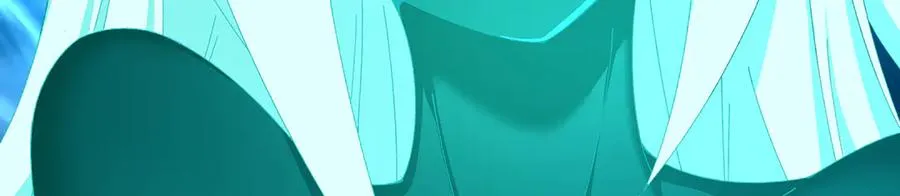 83-请与我结婚111