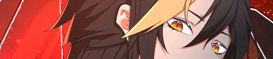 71-转生之我奶我自己95