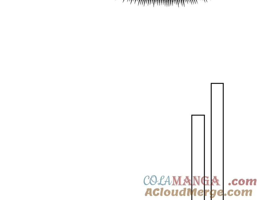 06-不如，我来给姑娘疗伤吧200