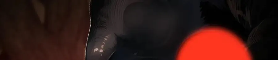 74-我说出口的都是真的173