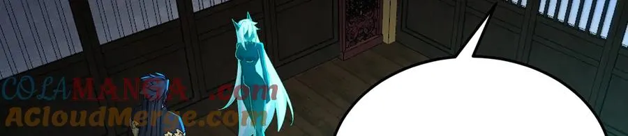 75-千年女鬼VS合道老登184