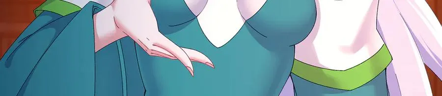 81-白若熙VS叶灵璇73
