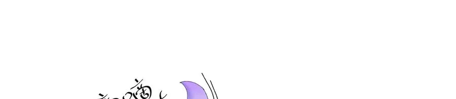 81-白若熙VS叶灵璇171