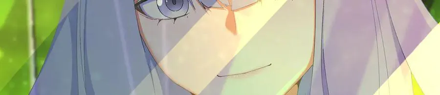 71-转生之我奶我自己81