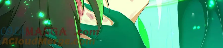 67-牧知安是这么用的184