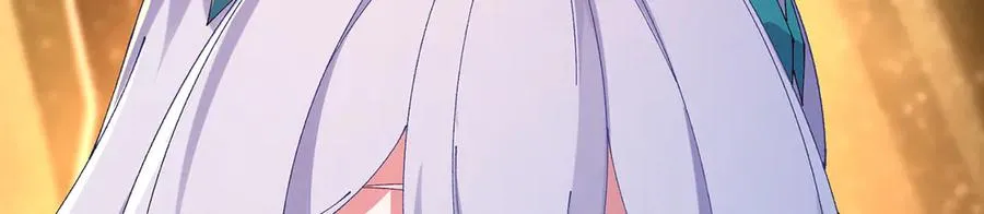 69-荒时之锁113