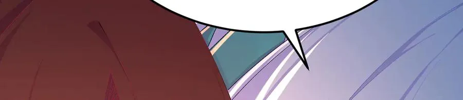 82-涩道归来！25