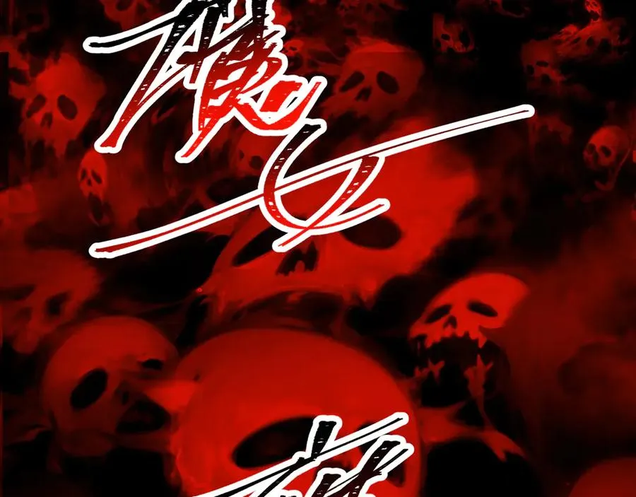 73-没说要睡她啊21