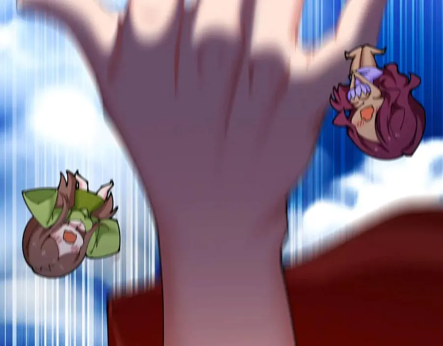 02-角色定位：炮灰55