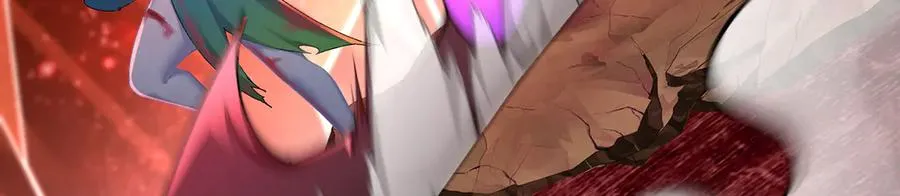 66-不要停下来啊103