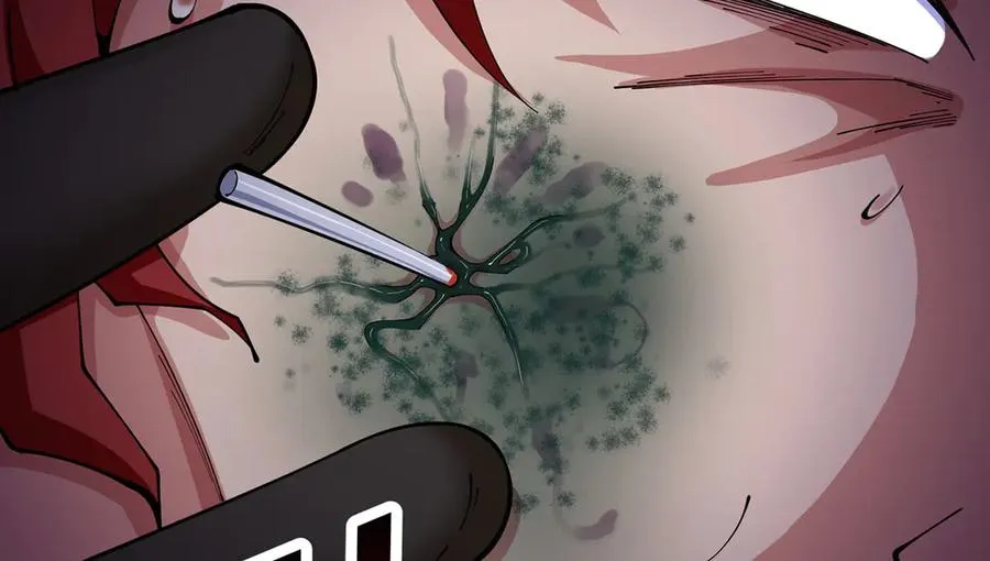 05-难道牧知安真的转性了？131