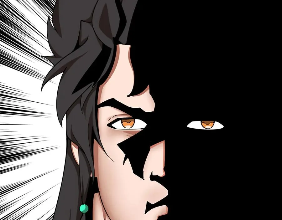 37-捉奸？50