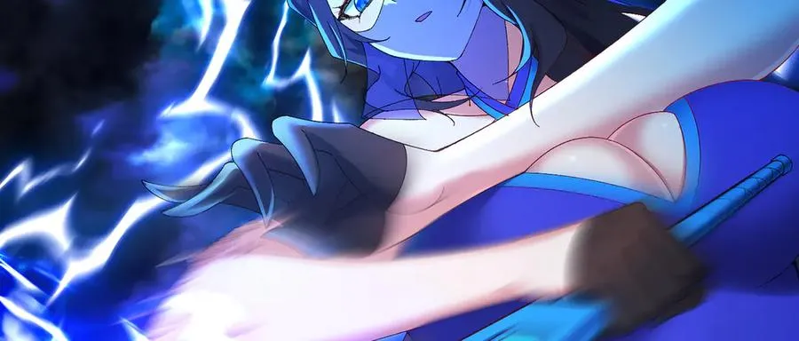 56-Dio爆了！150