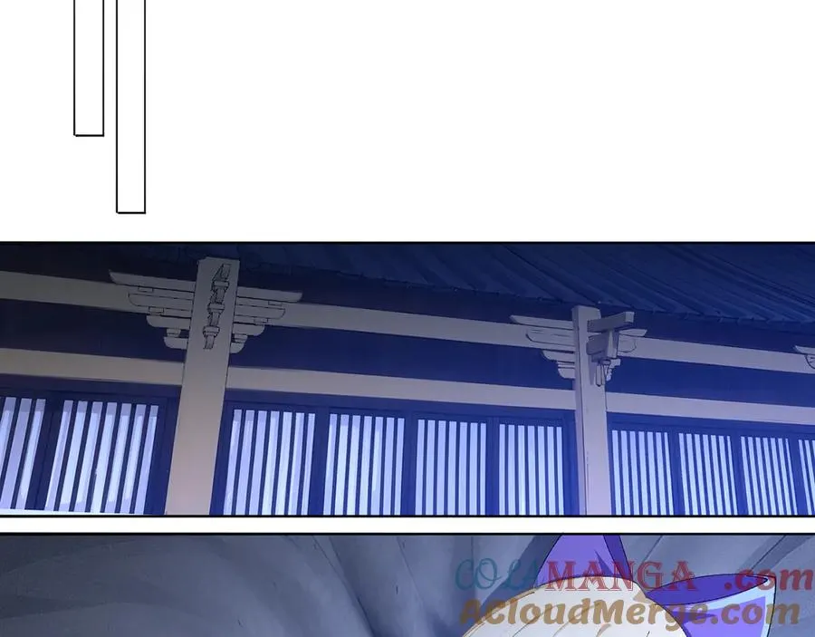 72-小牧是个本分男孩96