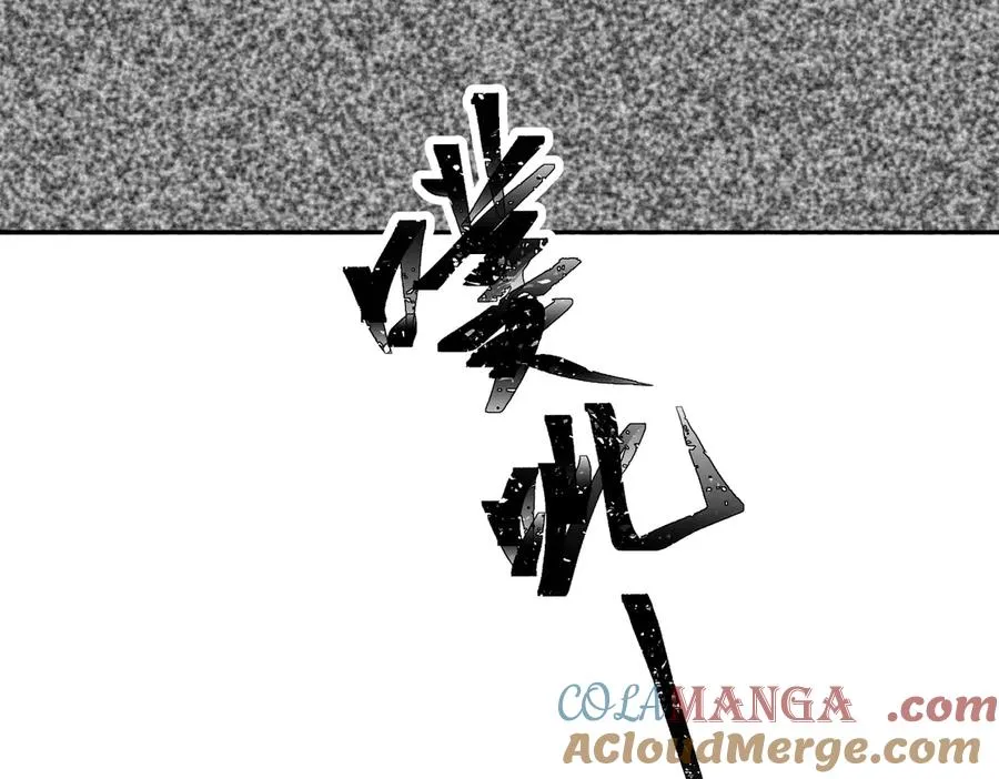 68-我要你220
