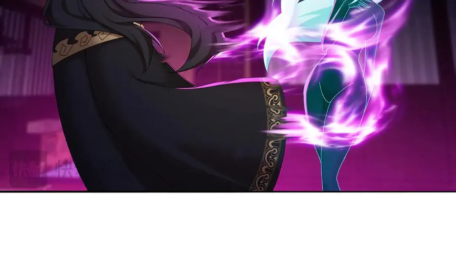 75-千年女鬼VS合道老登22