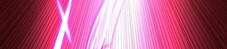 80-来三修吧147