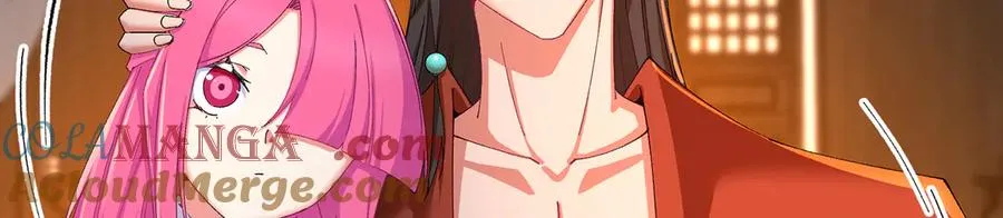 83-请与我结婚164