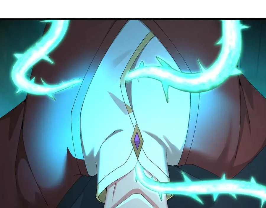 75-千年女鬼VS合道老登102