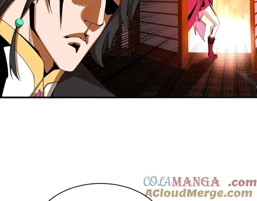 37-捉奸？28