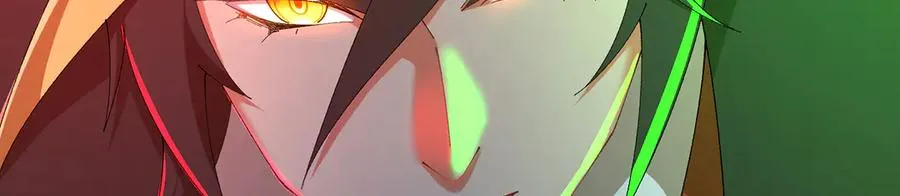 64-坦白局146