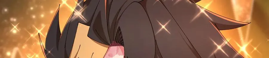 69-荒时之锁53