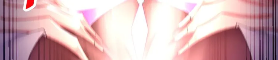 81-白若熙VS叶灵璇131