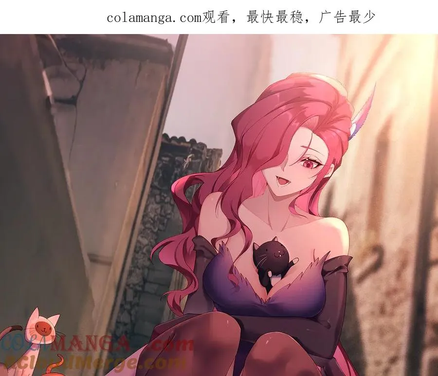 59-狗腿子X狗腿子0