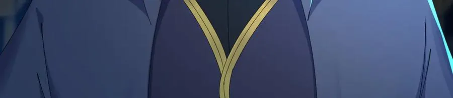 65-厄运之体121