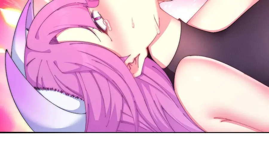 21-这纠缠不休的妖孽117