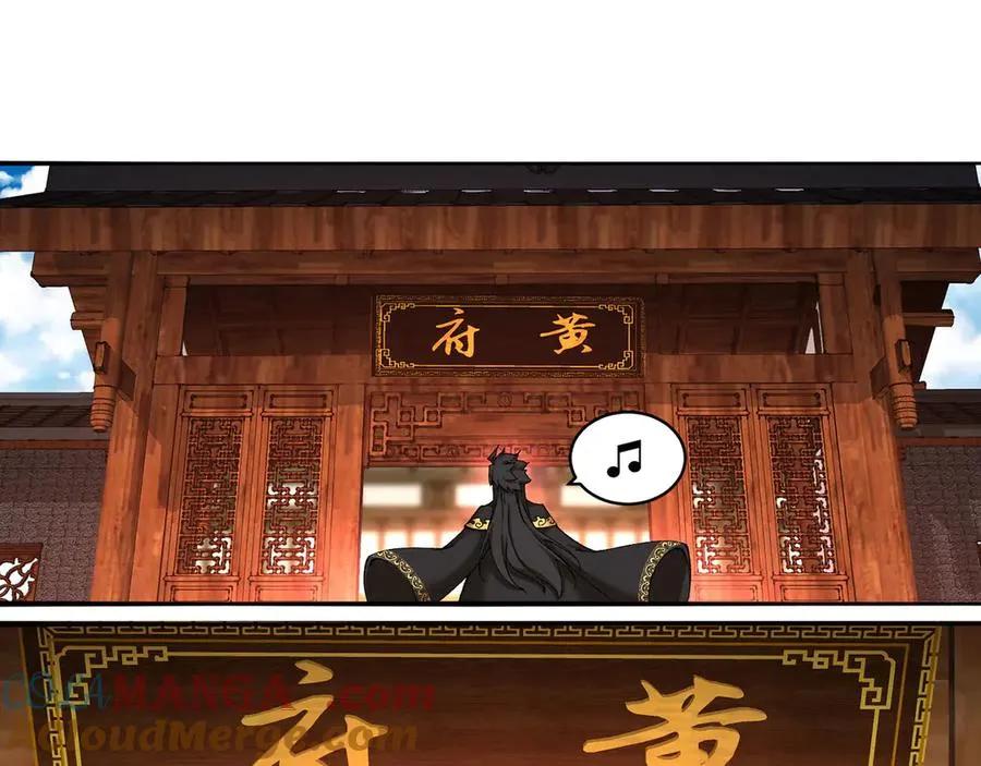 18-想不到你是这样的男孩4