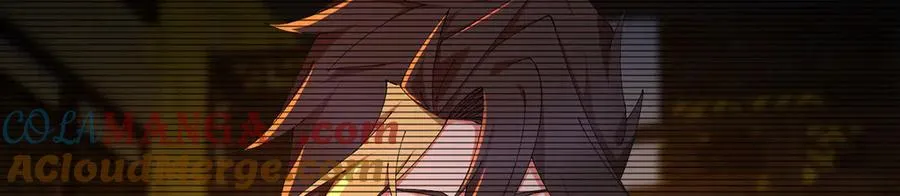 76-剑宫之主36
