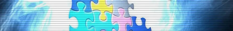 24-炼丹118