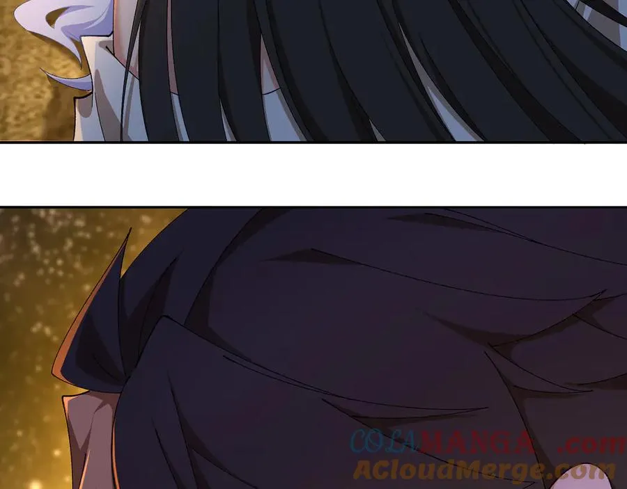 69-荒时之锁140