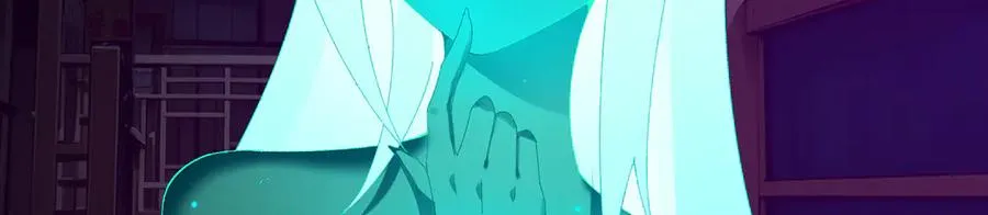 73-没说要睡她啊183