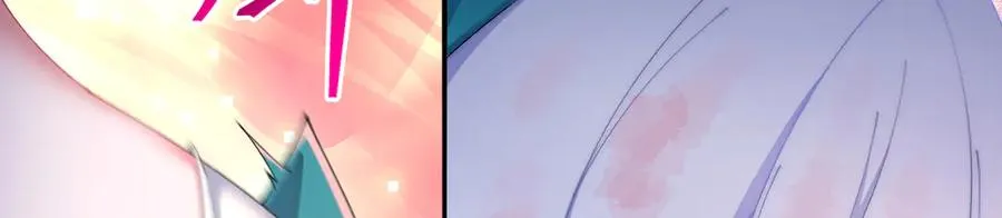 69-荒时之锁63